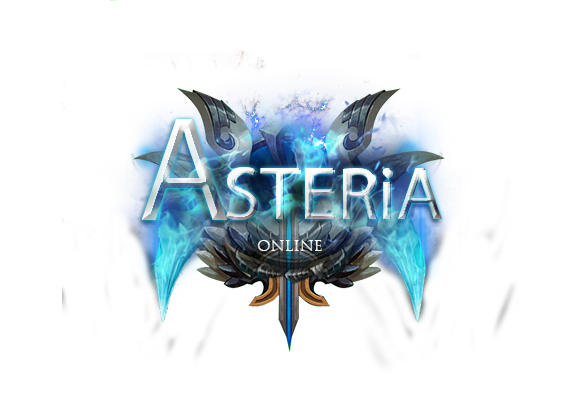 Asteria Online